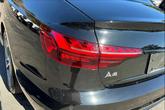 Thumbnail of 2021 Mythos Black Metallic Audi A4