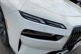 Thumbnail of 2024 White BMW i7
