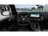 Thumbnail of 2026 Gray BMW X3