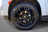 Thumbnail of 2023 Summit White Chevrolet Tahoe