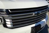 Thumbnail of 2023 Summit White Chevrolet Tahoe