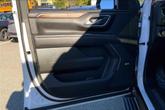 Thumbnail of 2023 Summit White Chevrolet Tahoe