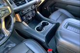 Thumbnail of 2023 Summit White Chevrolet Tahoe