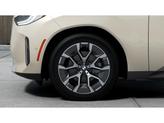Thumbnail of 2026 Gray BMW X3