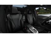 Thumbnail of 2026 Space Silver Metallic BMW X1