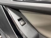 Thumbnail of 2026 Mosaic Black Metallic Chevrolet Equinox