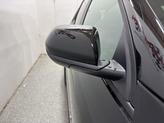 Thumbnail of 2026 Mosaic Black Metallic Chevrolet Equinox