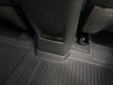 Thumbnail of 2026 Mosaic Black Metallic Chevrolet Equinox