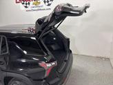 Thumbnail of 2026 Mosaic Black Metallic Chevrolet Equinox