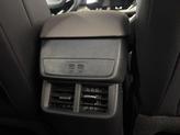 Thumbnail of 2026 Mosaic Black Metallic Chevrolet Equinox
