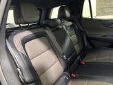 Thumbnail of 2026 Mosaic Black Metallic Chevrolet Equinox