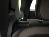 Thumbnail of 2026 Mosaic Black Metallic Chevrolet Equinox