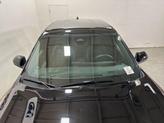 Thumbnail of 2026 Mosaic Black Metallic Chevrolet Equinox