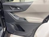 Thumbnail of 2026 Mosaic Black Metallic Chevrolet Equinox
