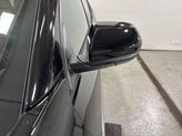Thumbnail of 2026 Mosaic Black Metallic Chevrolet Equinox