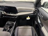 Thumbnail of 2026 Mosaic Black Metallic Chevrolet Equinox