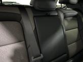 Thumbnail of 2026 Mosaic Black Metallic Chevrolet Equinox
