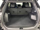 Thumbnail of 2026 Mosaic Black Metallic Chevrolet Equinox