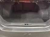 Thumbnail of 2015 Gun Metallic Nissan Altima
