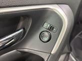 Thumbnail of 2015 Gun Metallic Nissan Altima