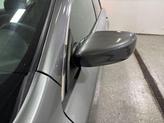 Thumbnail of 2015 Gun Metallic Nissan Altima