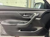 Thumbnail of 2015 Gun Metallic Nissan Altima