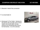 Thumbnail of 2015 Gun Metallic Nissan Altima