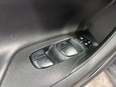 Thumbnail of 2015 Gun Metallic Nissan Altima