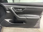 Thumbnail of 2015 Gun Metallic Nissan Altima
