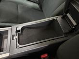 Thumbnail of 2015 Gun Metallic Nissan Altima