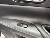 Thumbnail of 2015 Gun Metallic Nissan Altima