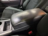 Thumbnail of 2015 Gun Metallic Nissan Altima