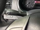 Thumbnail of 2015 Gun Metallic Nissan Altima