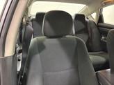 Thumbnail of 2015 Gun Metallic Nissan Altima