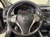 Thumbnail of 2015 Gun Metallic Nissan Altima