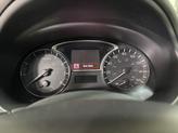 Thumbnail of 2015 Gun Metallic Nissan Altima