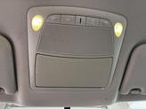 Thumbnail of 2015 Gun Metallic Nissan Altima