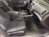 Thumbnail of 2015 Gun Metallic Nissan Altima