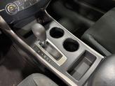 Thumbnail of 2015 Gun Metallic Nissan Altima
