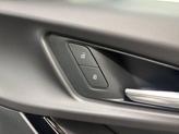 Thumbnail of 2026 Sterling Gray Metallic Chevrolet Equinox