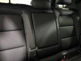 Thumbnail of 2026 Sterling Gray Metallic Chevrolet Equinox