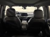 Thumbnail of 2026 Sterling Gray Metallic Chevrolet Equinox
