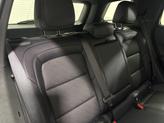 Thumbnail of 2026 Sterling Gray Metallic Chevrolet Equinox