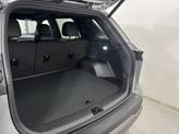 Thumbnail of 2026 Sterling Gray Metallic Chevrolet Equinox
