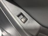Thumbnail of 2026 Sterling Gray Metallic Chevrolet Equinox