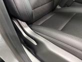 Thumbnail of 2026 Sterling Gray Metallic Chevrolet Equinox