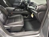 Thumbnail of 2026 Sterling Gray Metallic Chevrolet Equinox