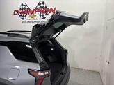 Thumbnail of 2026 Sterling Gray Metallic Chevrolet Equinox