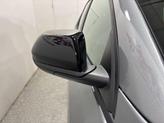 Thumbnail of 2026 Sterling Gray Metallic Chevrolet Equinox
