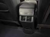 Thumbnail of 2026 Sterling Gray Metallic Chevrolet Equinox
